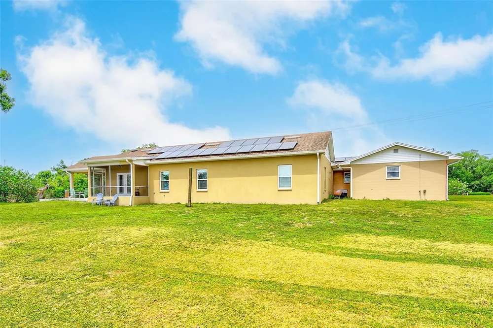 1017 CAROLINA AVENUE Mulberry, FL 33860