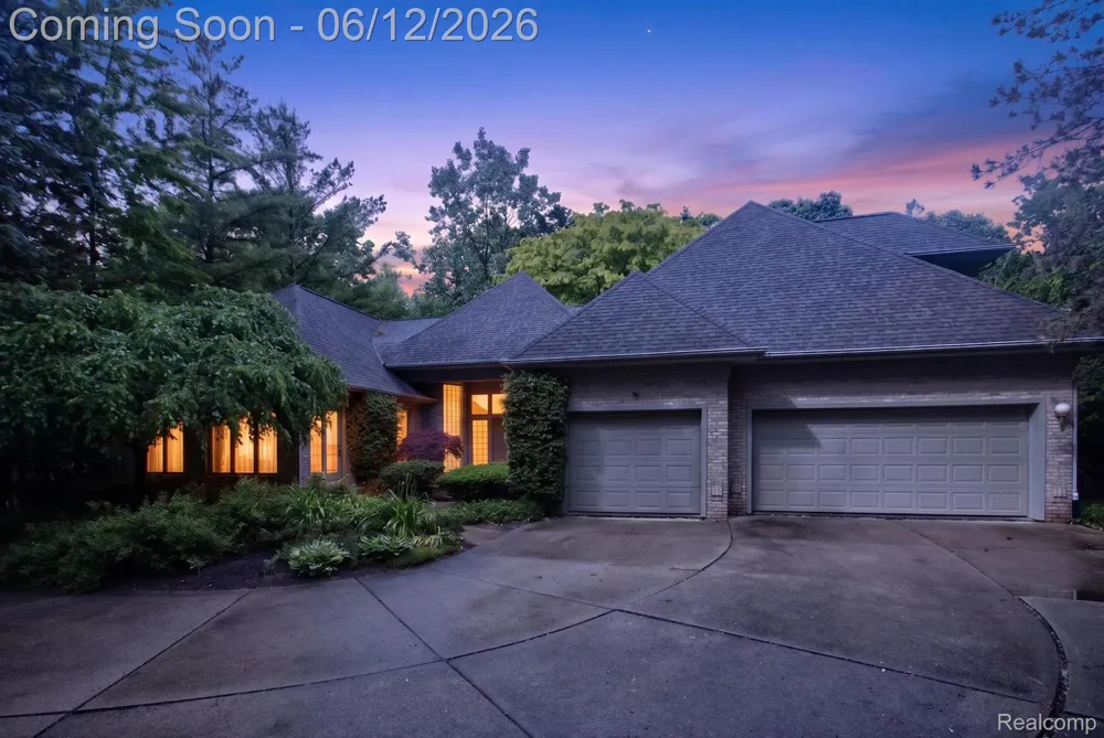 2197 S State Road Davison Township, MI 48423