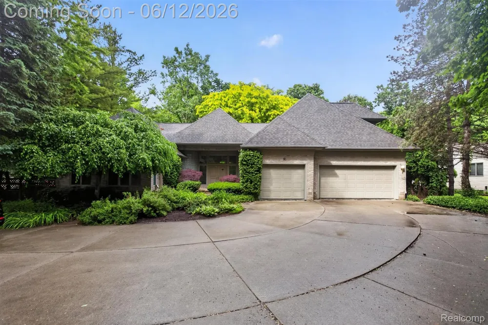 2197 S State Road Davison Township, MI 48423