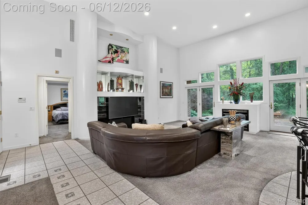 2197 S State Road Davison Township, MI 48423
