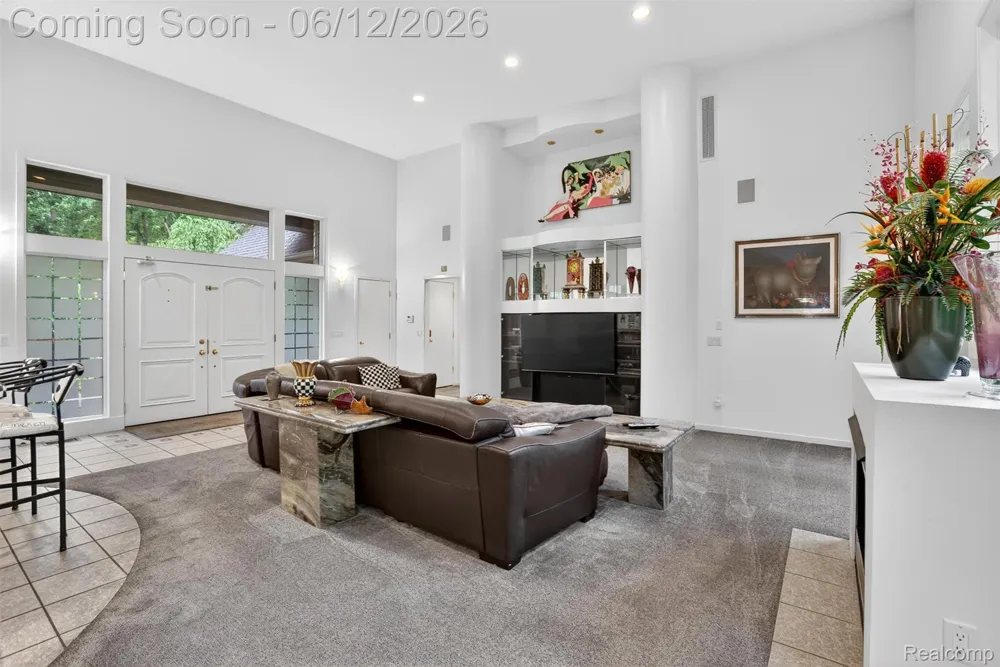 2197 S State Road Davison Township, MI 48423