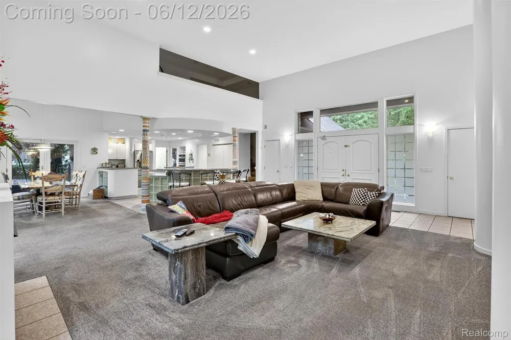 2197 S State Road Davison Township, MI 48423