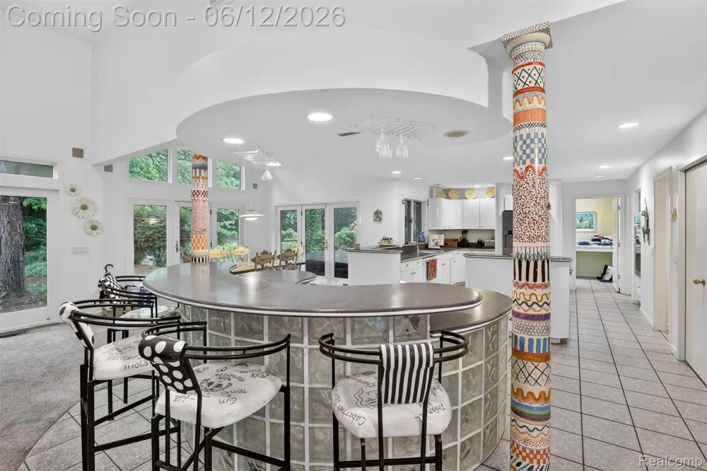 2197 S State Road Davison Township, MI 48423