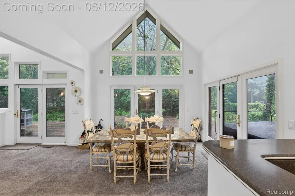 2197 S State Road Davison Township, MI 48423