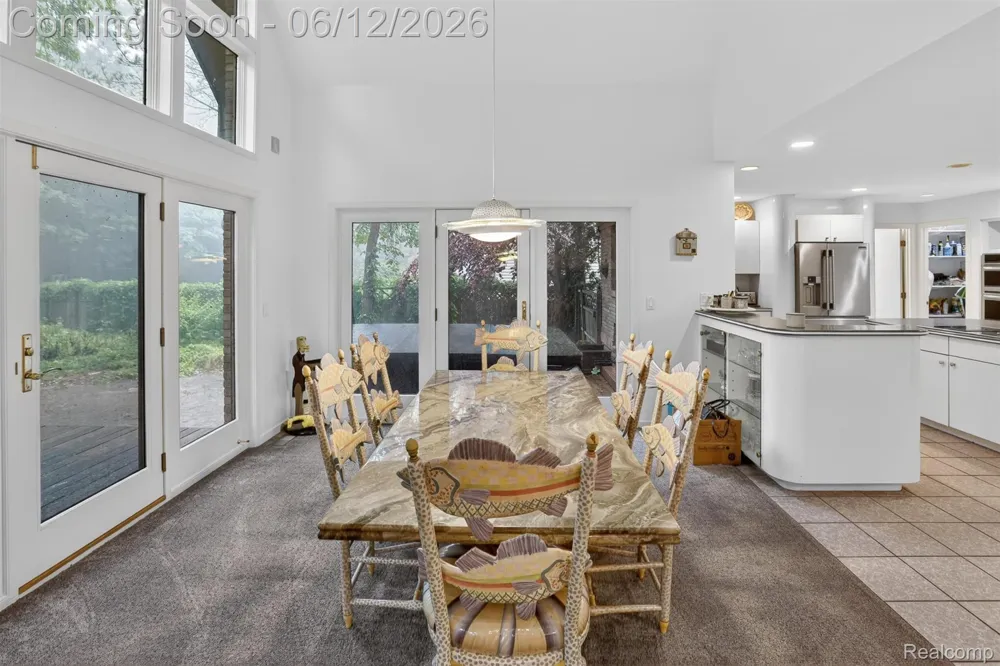 2197 S State Road Davison Township, MI 48423