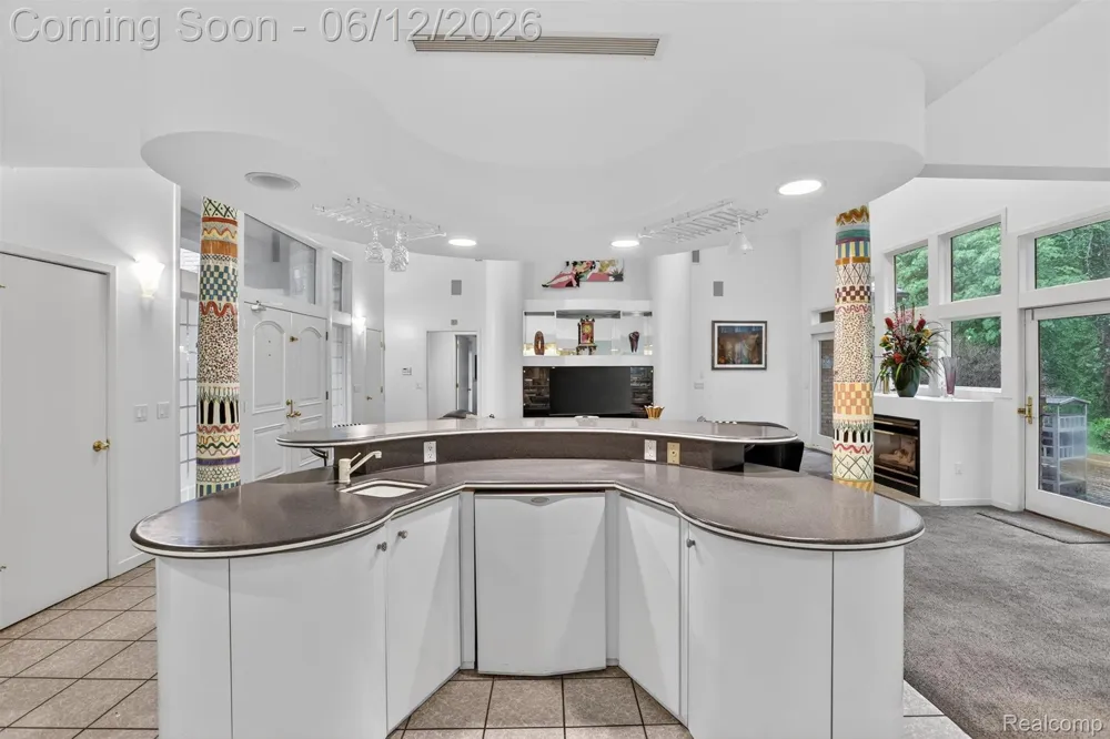 2197 S State Road Davison Township, MI 48423