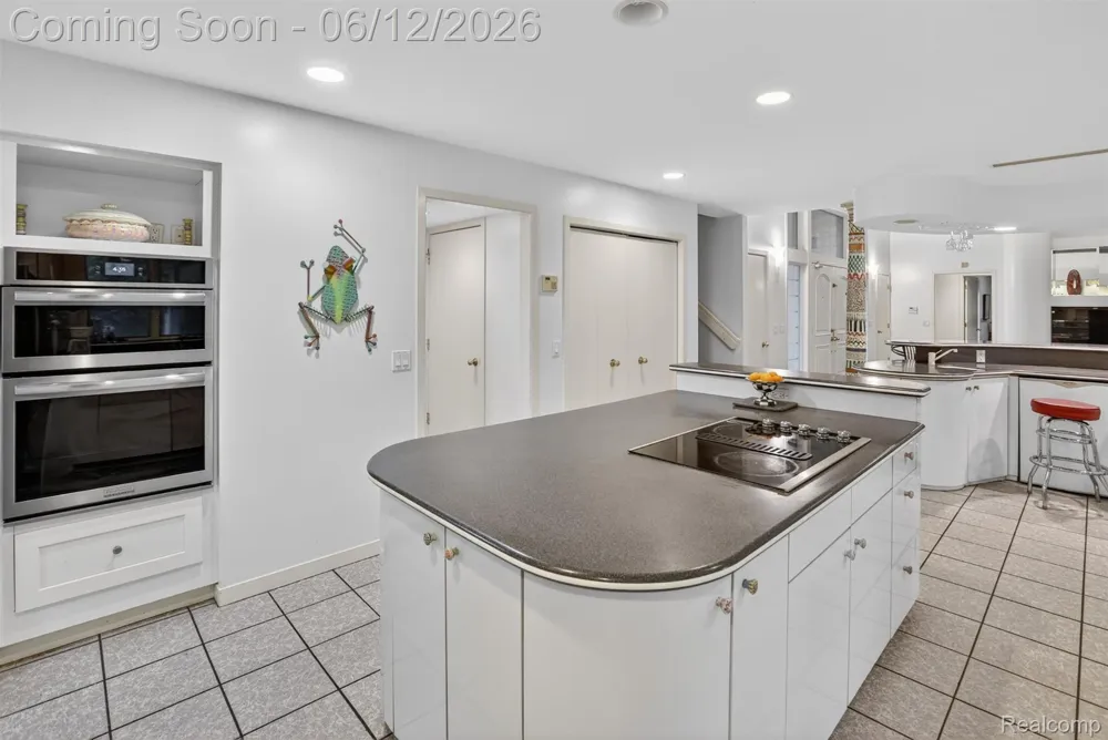 2197 S State Road Davison Township, MI 48423