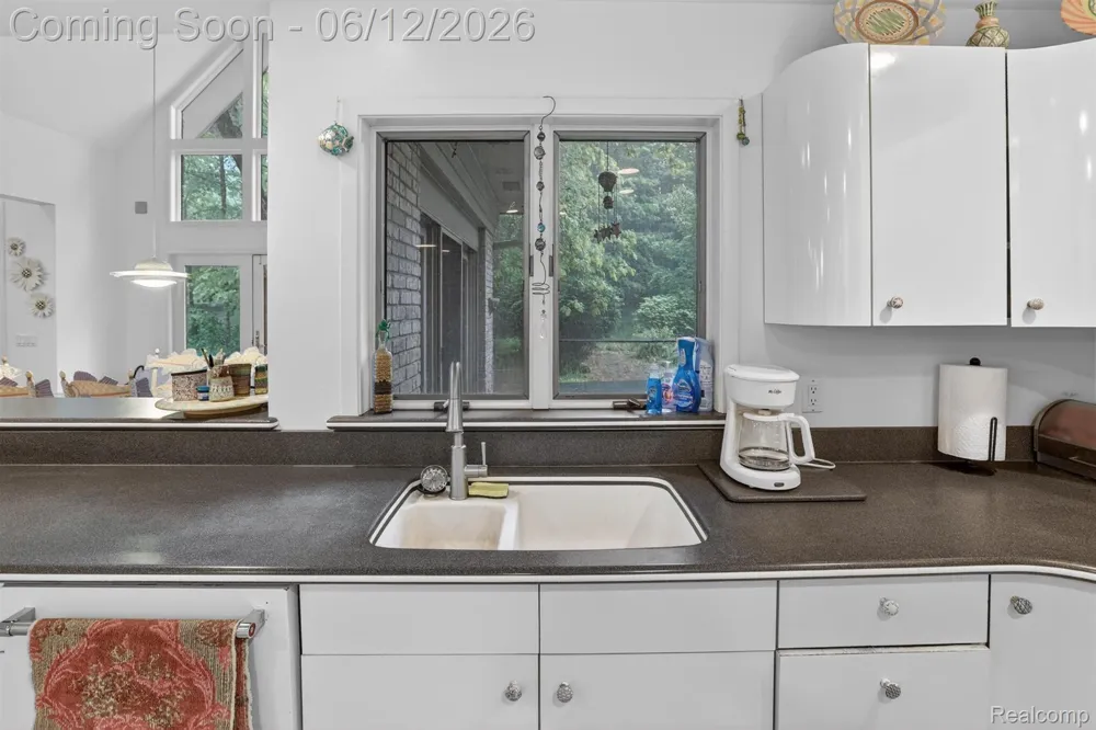 2197 S State Road Davison Township, MI 48423