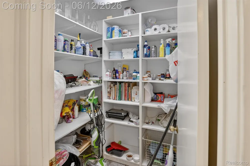 2197 S State Road Davison Township, MI 48423