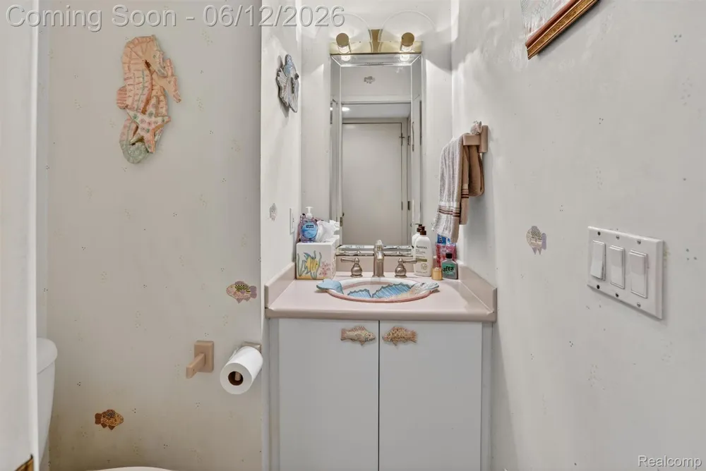2197 S State Road Davison Township, MI 48423