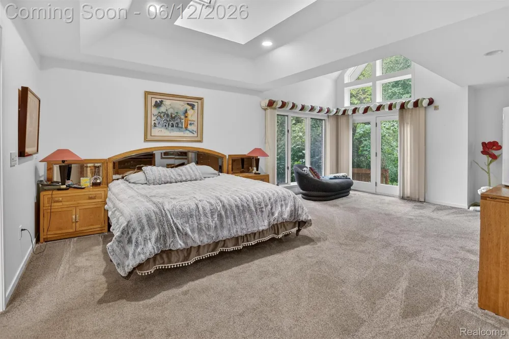 2197 S State Road Davison Township, MI 48423