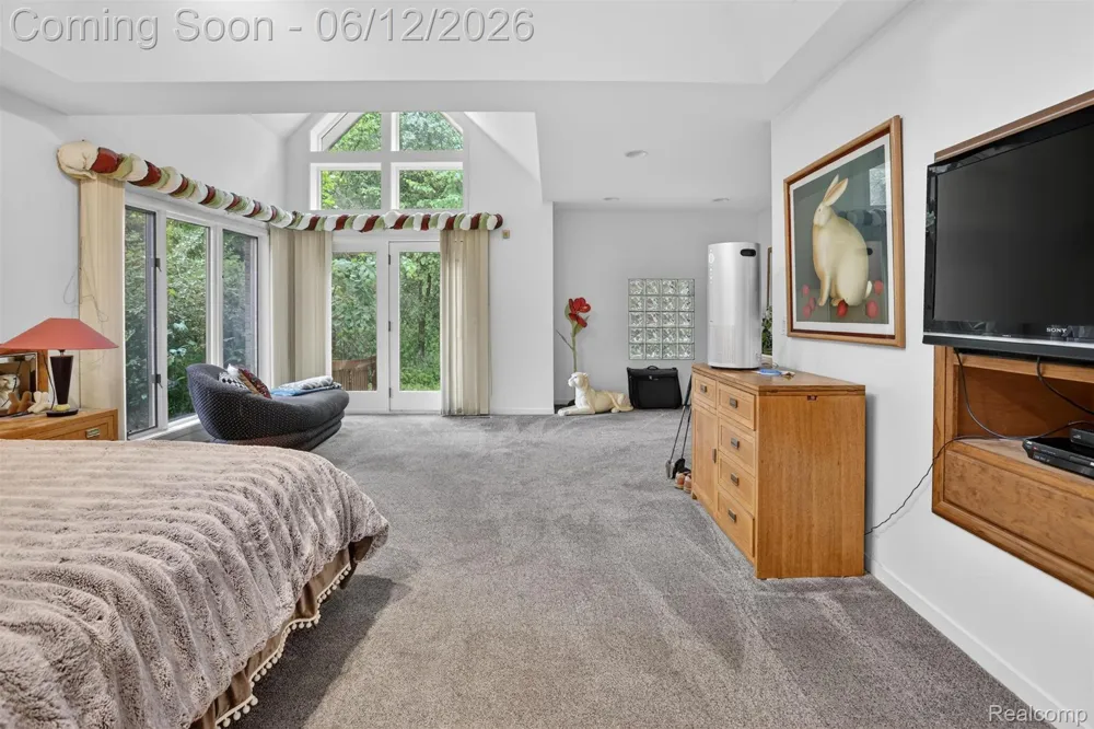 2197 S State Road Davison Township, MI 48423