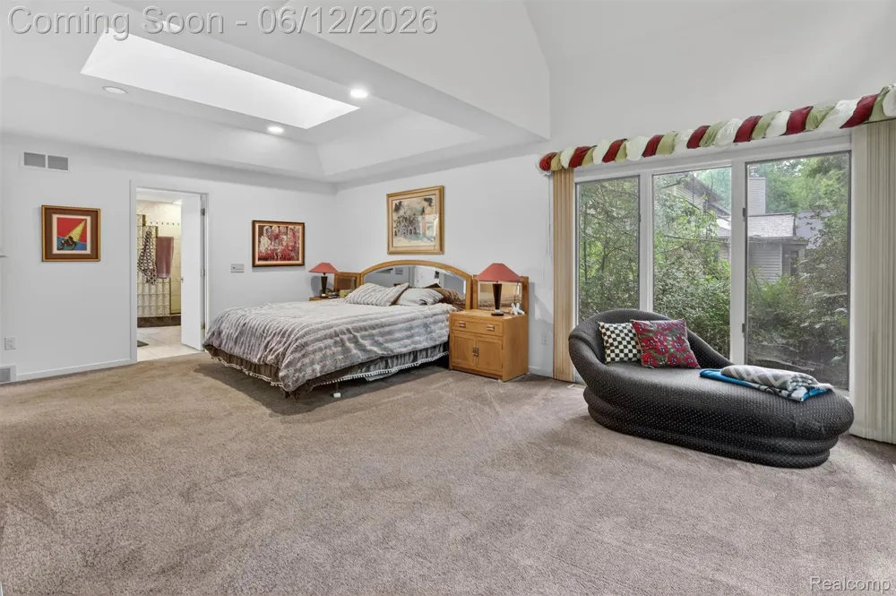2197 S State Road Davison Township, MI 48423