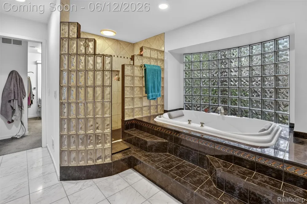 2197 S State Road Davison Township, MI 48423