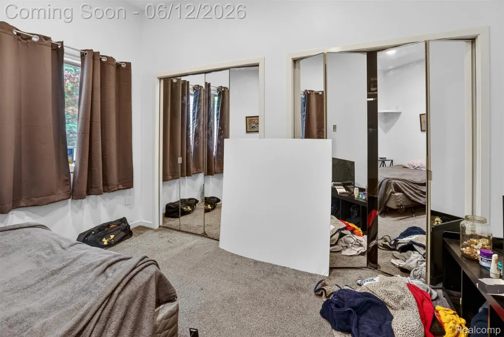 2197 S State Road Davison Township, MI 48423