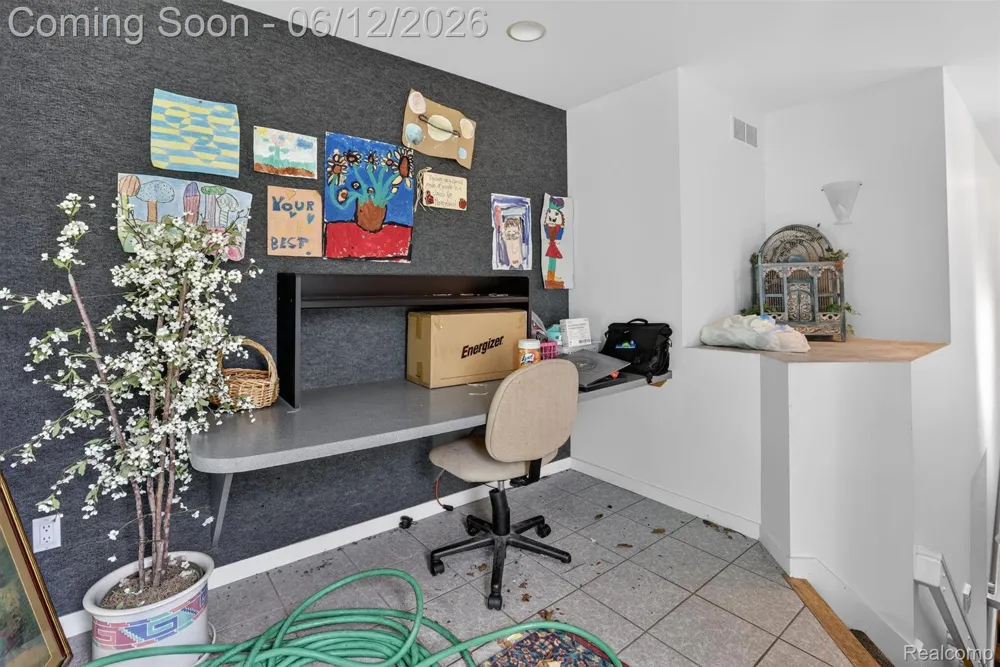 2197 S State Road Davison Township, MI 48423