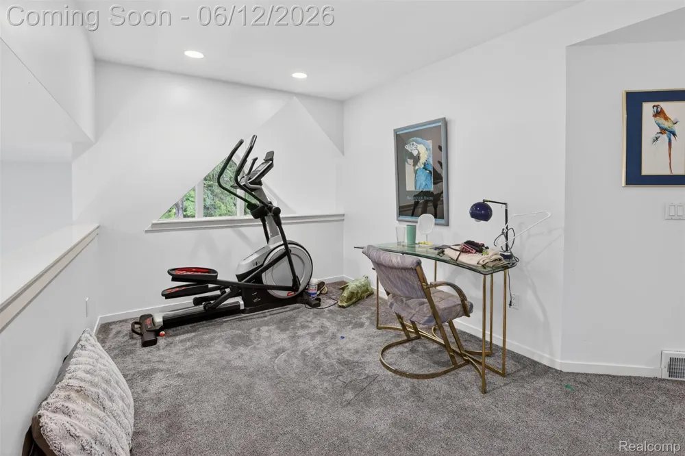 2197 S State Road Davison Township, MI 48423