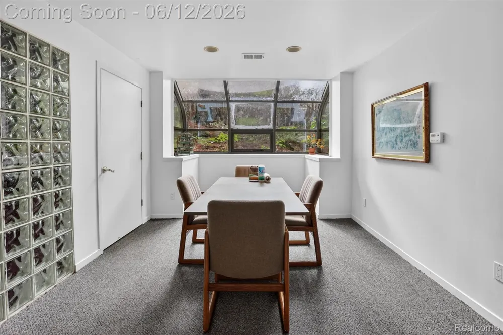 2197 S State Road Davison Township, MI 48423