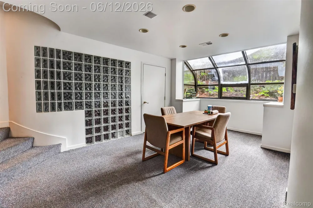2197 S State Road Davison Township, MI 48423