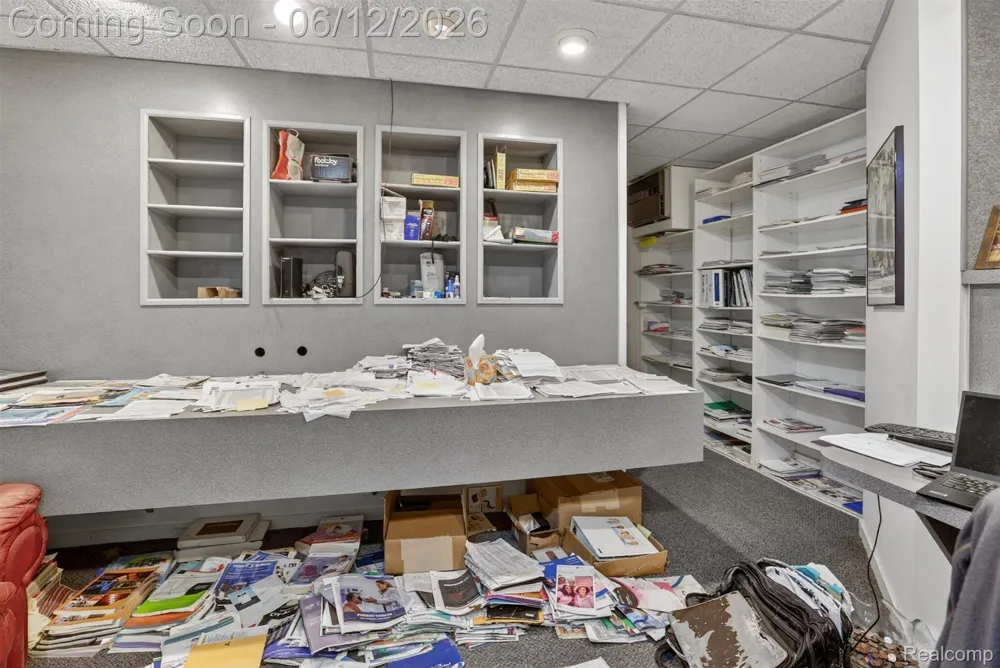 2197 S State Road Davison Township, MI 48423