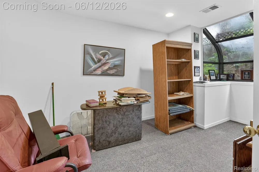 2197 S State Road Davison Township, MI 48423