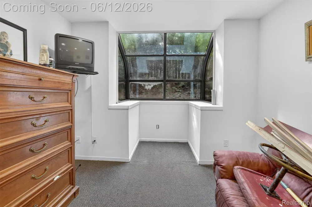2197 S State Road Davison Township, MI 48423
