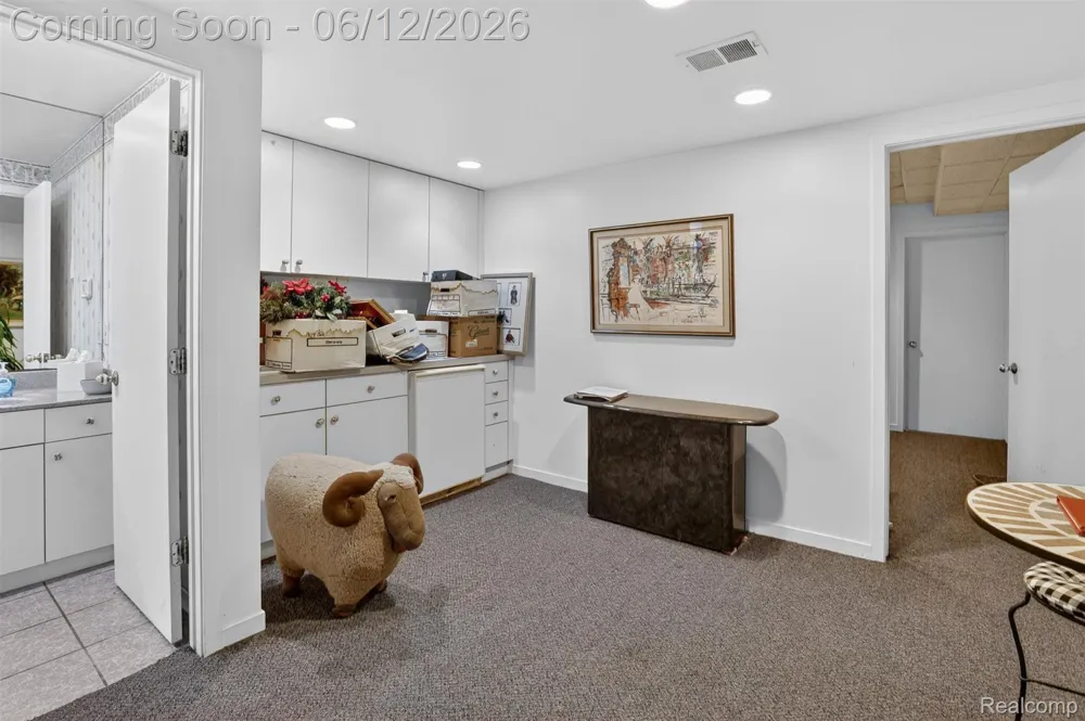 2197 S State Road Davison Township, MI 48423