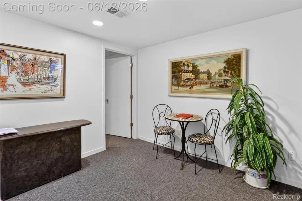 2197 S State Road Davison Township, MI 48423