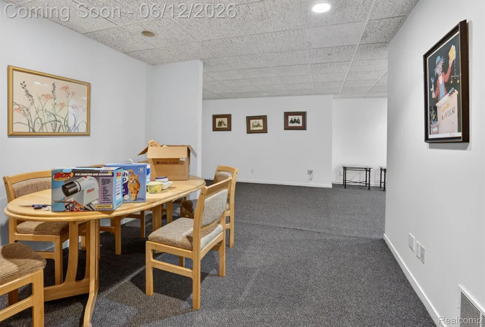 2197 S State Road Davison Township, MI 48423