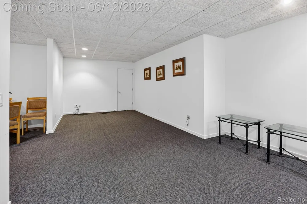 2197 S State Road Davison Township, MI 48423