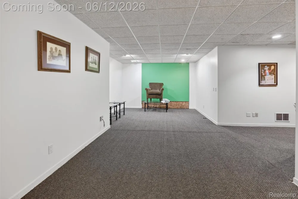 2197 S State Road Davison Township, MI 48423