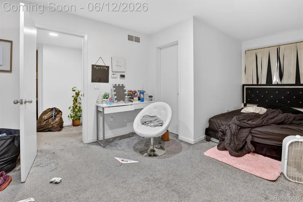 2197 S State Road Davison Township, MI 48423