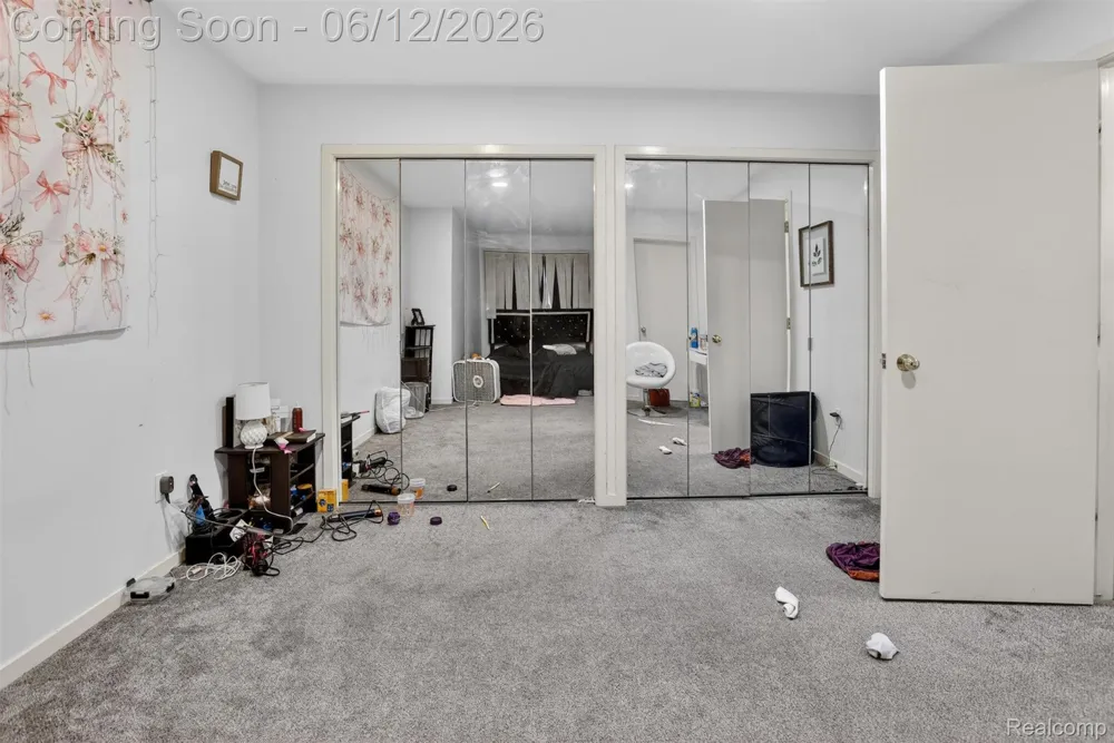 2197 S State Road Davison Township, MI 48423