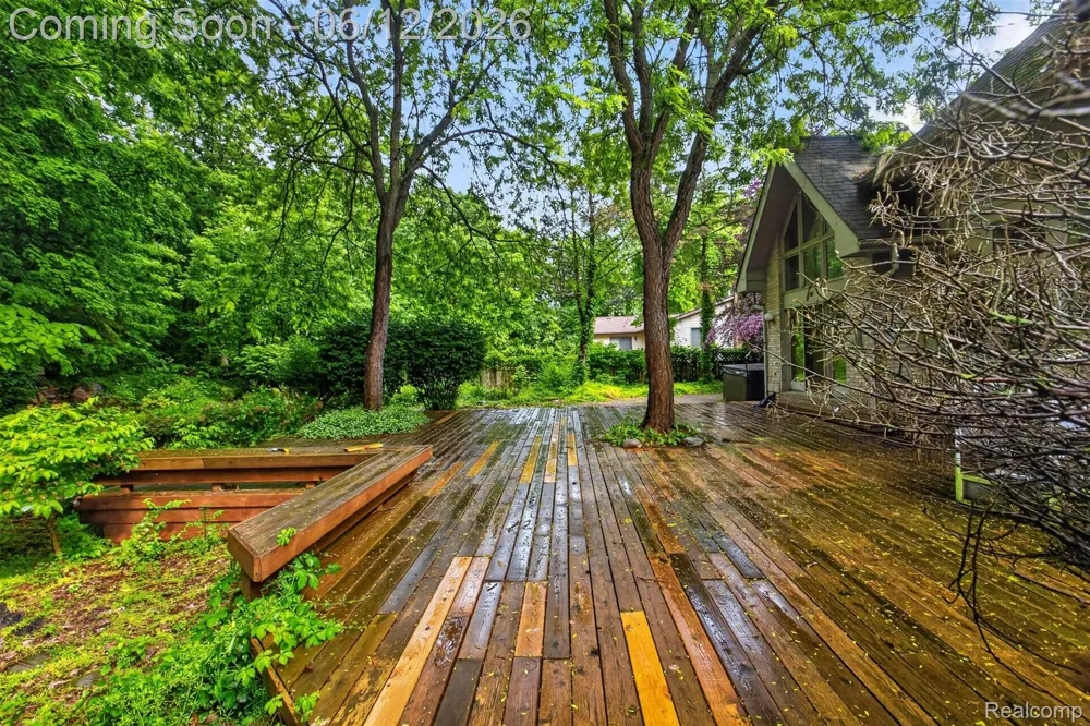 2197 S State Road Davison Township, MI 48423