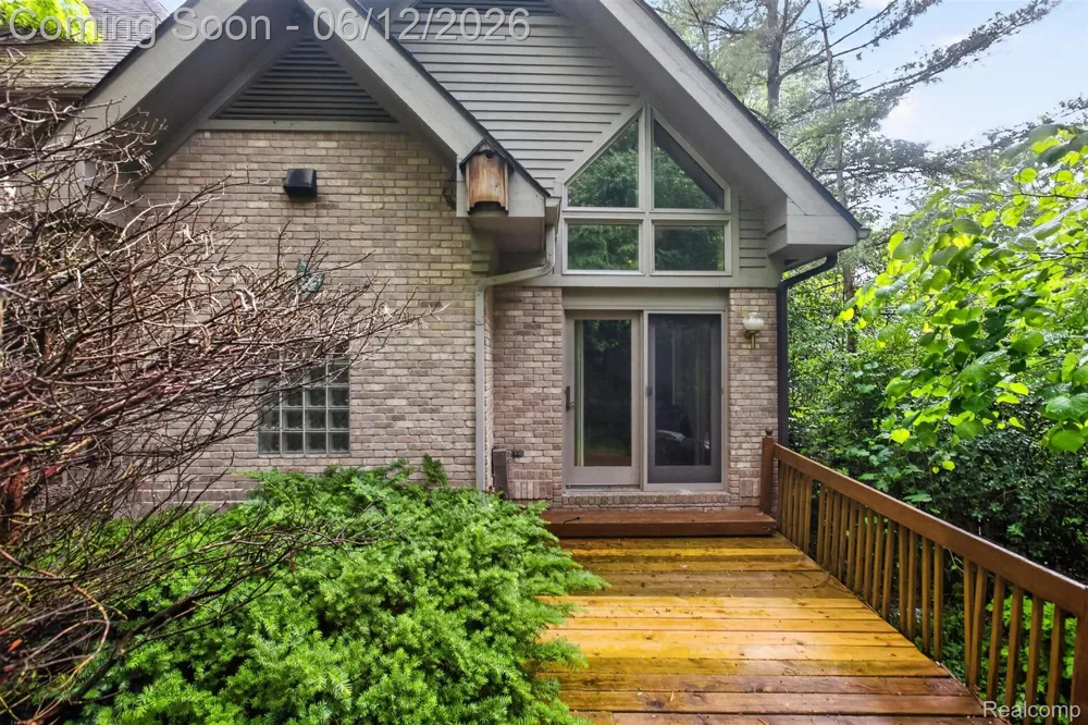 2197 S State Road Davison Township, MI 48423