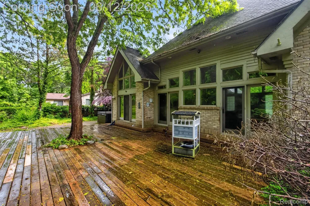 2197 S State Road Davison Township, MI 48423