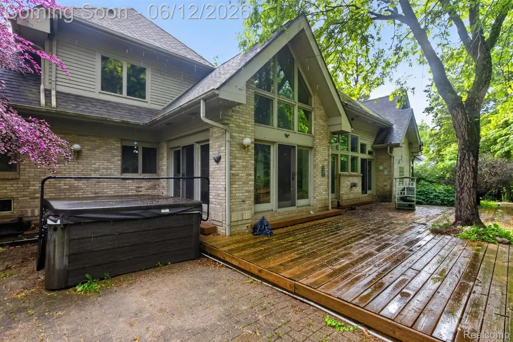 2197 S State Road Davison Township, MI 48423