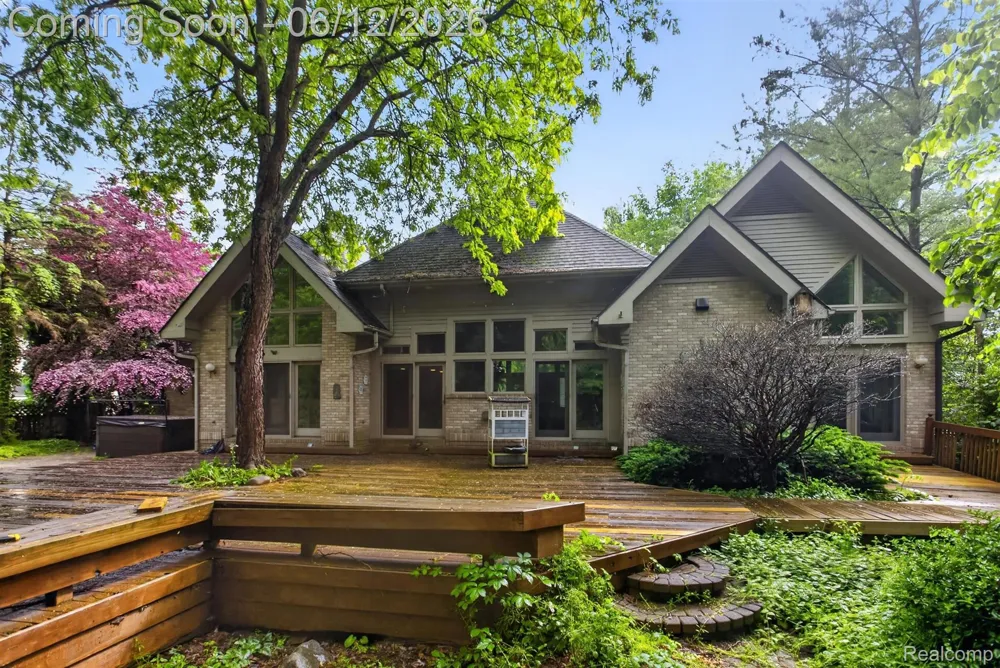 2197 S State Road Davison Township, MI 48423