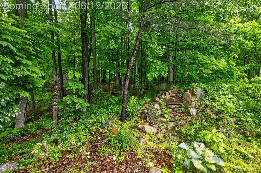 2197 S State Road Davison Township, MI 48423