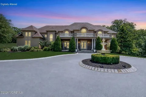 24 Embry Farm Road