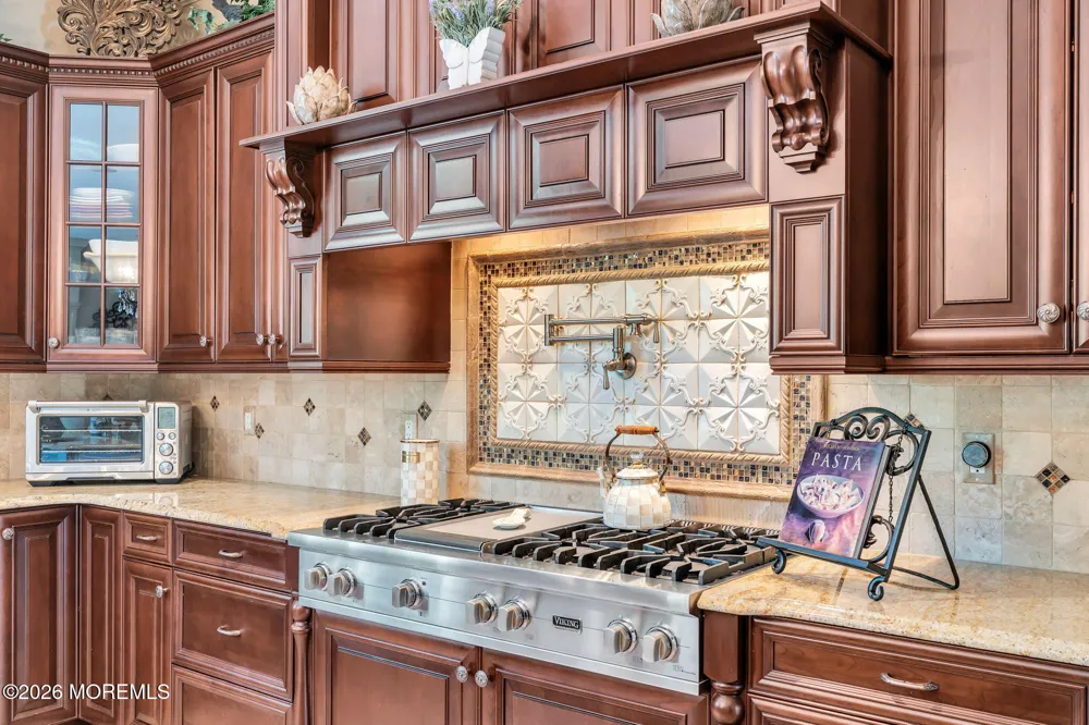 24 Embry Farm Road Marlboro, NJ 07746