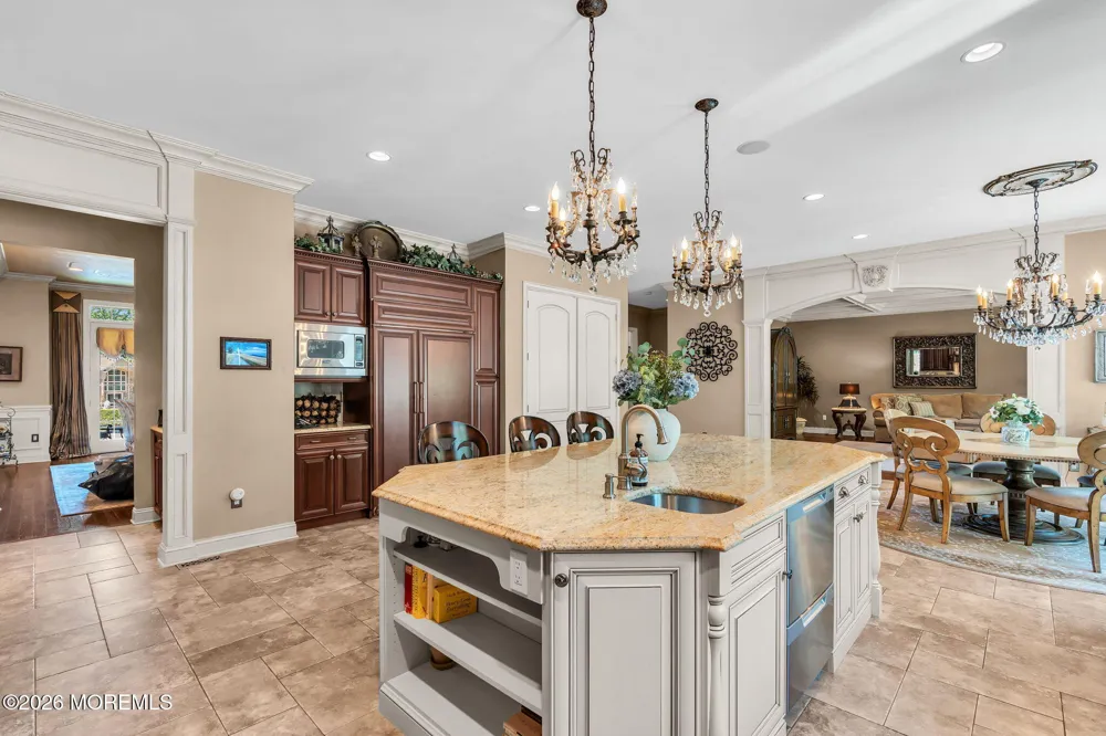 24 Embry Farm Road Marlboro, NJ 07746