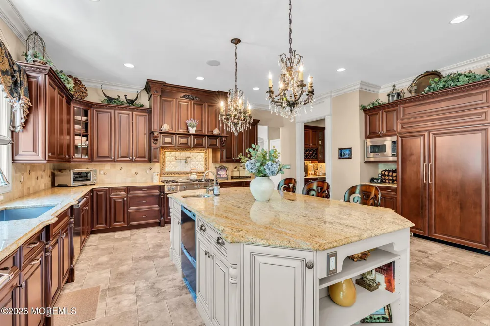 24 Embry Farm Road Marlboro, NJ 07746