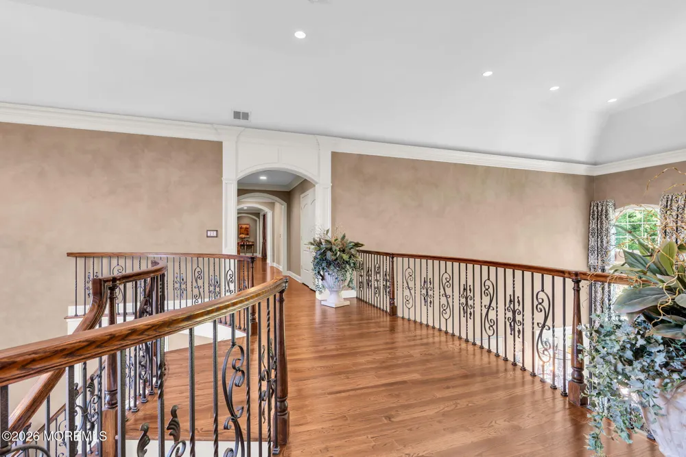 24 Embry Farm Road Marlboro, NJ 07746