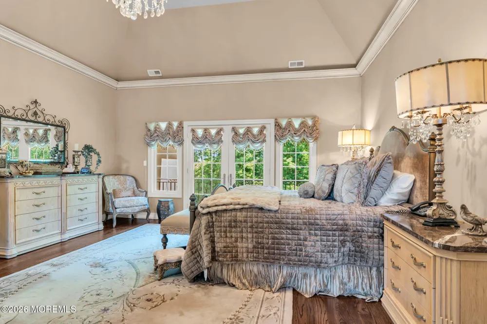 24 Embry Farm Road Marlboro, NJ 07746