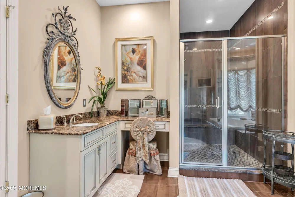 24 Embry Farm Road Marlboro, NJ 07746