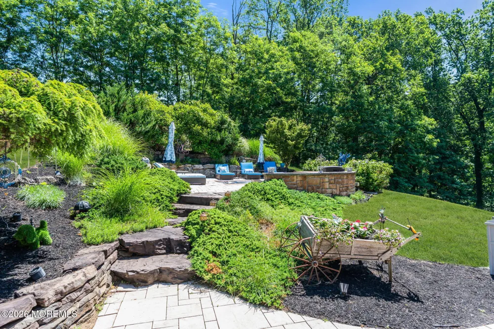 24 Embry Farm Road Marlboro, NJ 07746