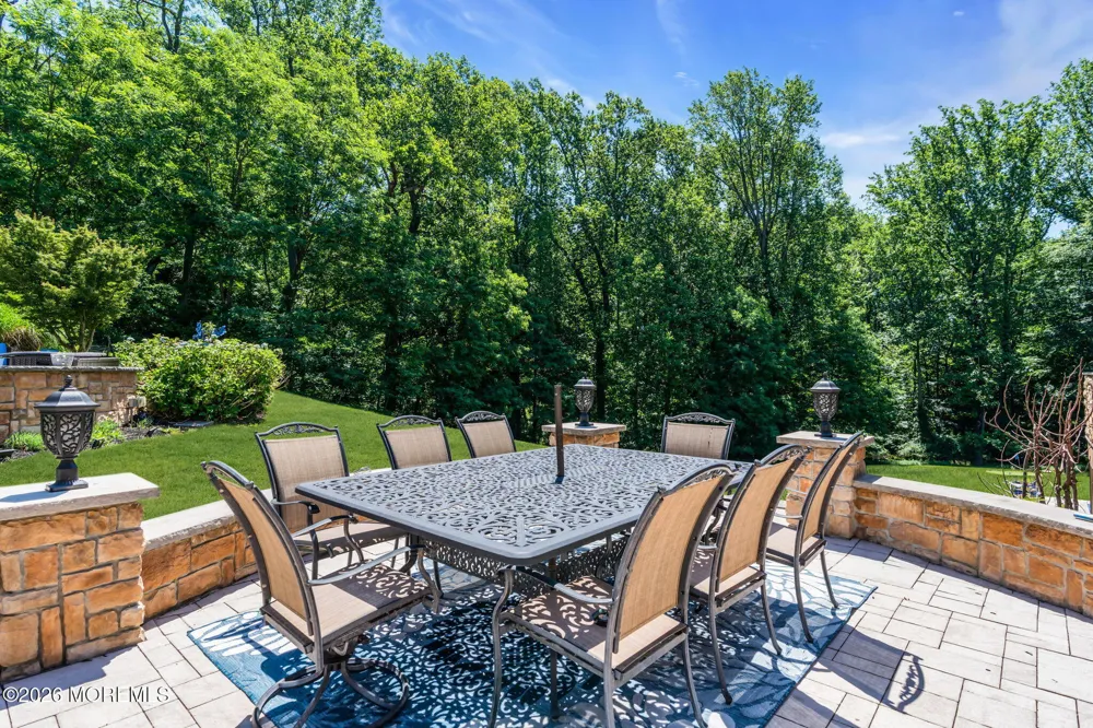 24 Embry Farm Road Marlboro, NJ 07746
