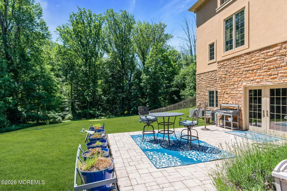 24 Embry Farm Road Marlboro, NJ 07746