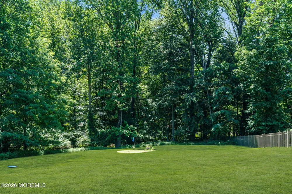 24 Embry Farm Road Marlboro, NJ 07746